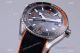 (VSF)Swiss Grade Replica Omega Planet Ocean 600m Ss Gummy Strap Watch (7)_th.jpg